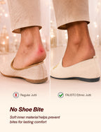 loafer shoes for men