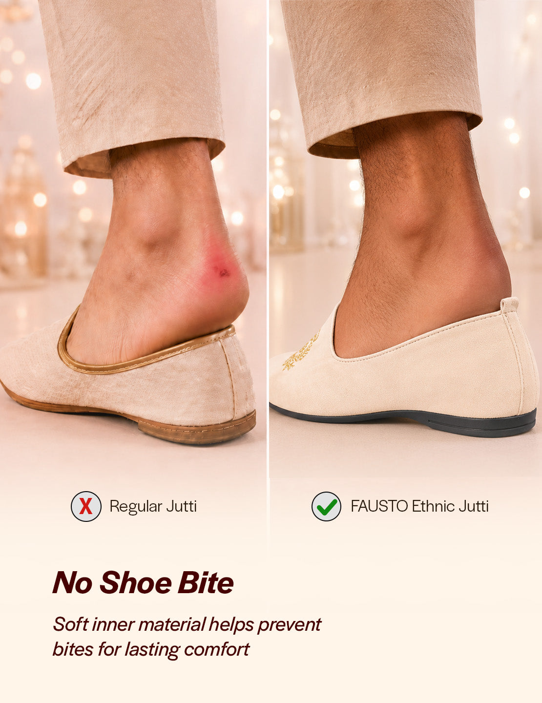 loafer shoes for men