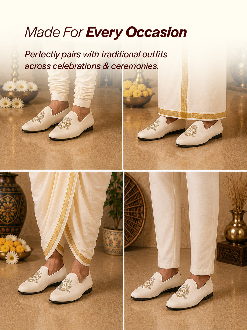 loafers for men