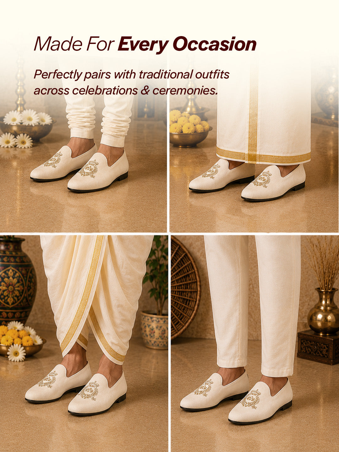 loafers for men