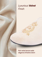 mens loafers