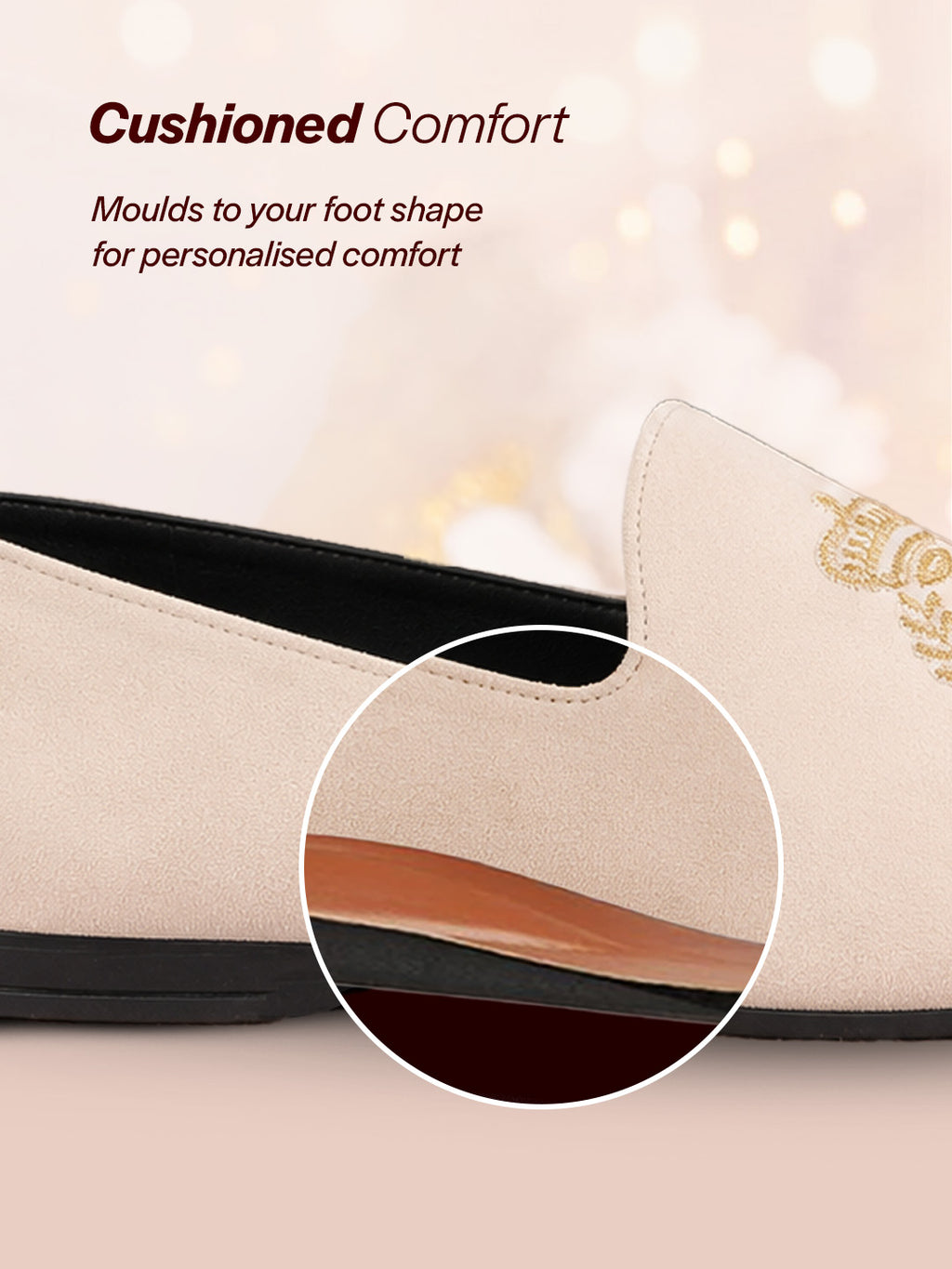 mens loafers