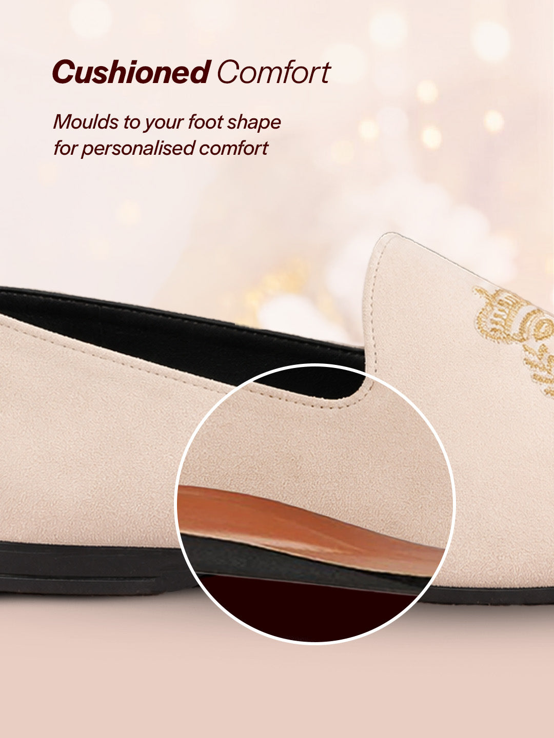 mens loafers
