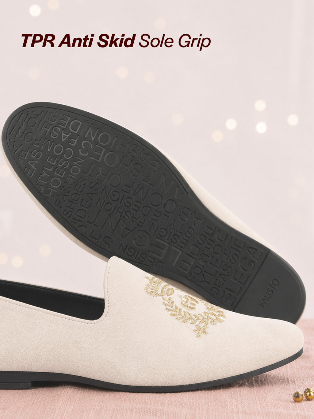 mens loafers