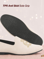 mens loafers