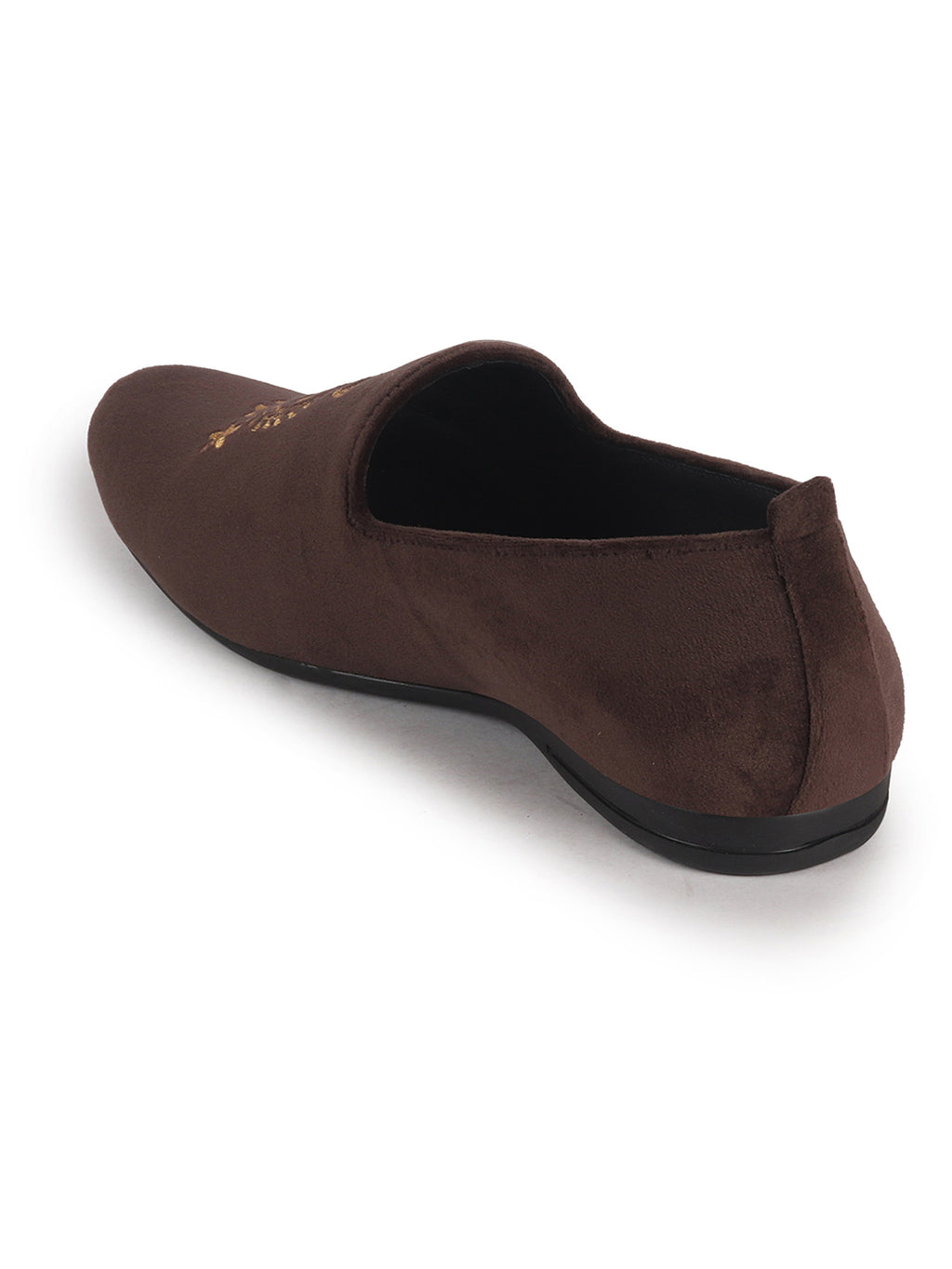 party wear loafers for men