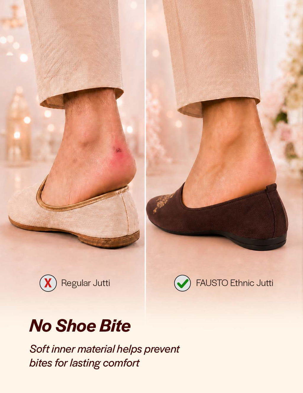 luxury party wear shoes men