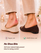 luxury party wear shoes men