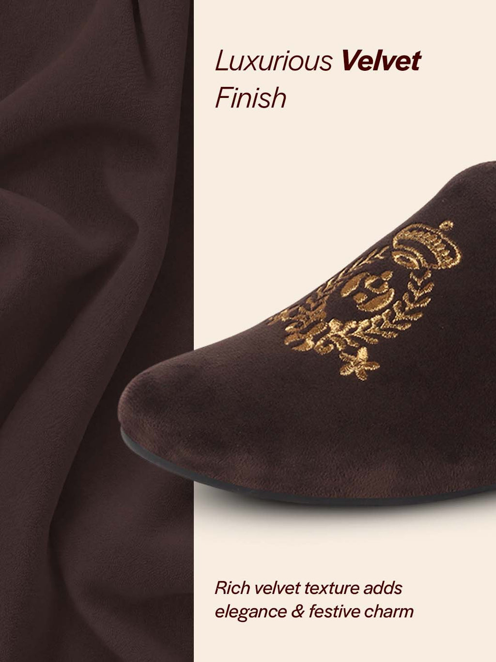 party wear loafers for men