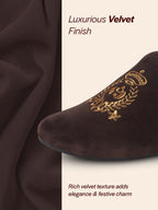 party wear loafers for men
