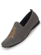 men wedding loafers shoes