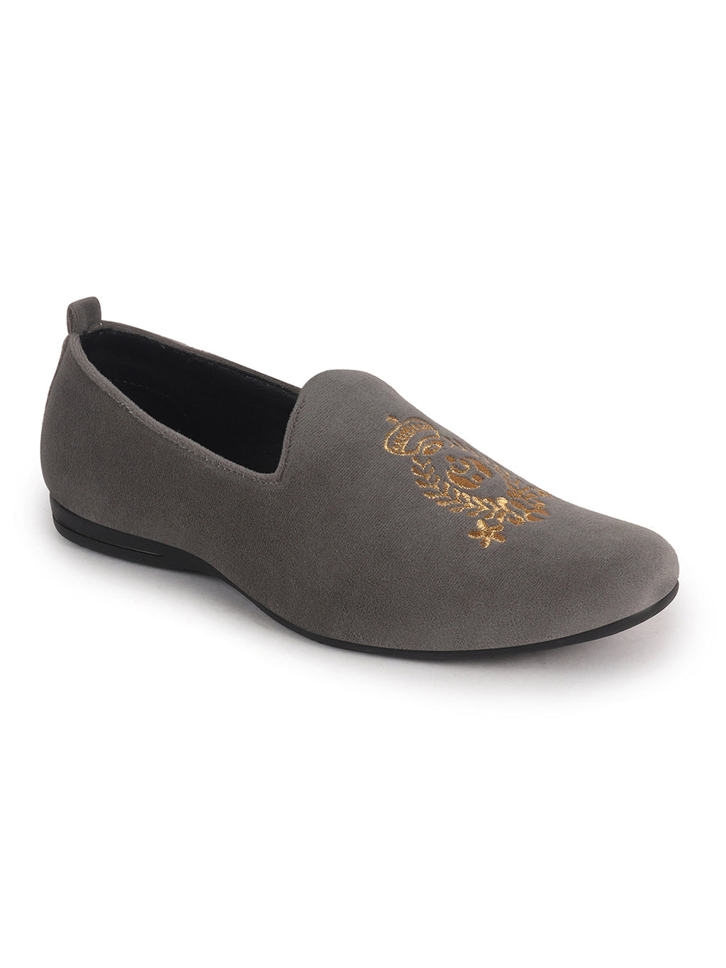 tuxedo shoes for men