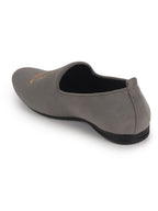 tuxedo shoes for men