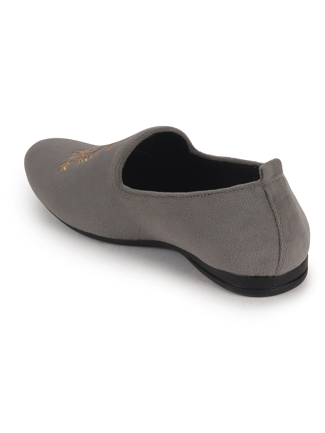 tuxedo shoes for men