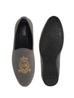 tuxedo shoes for men