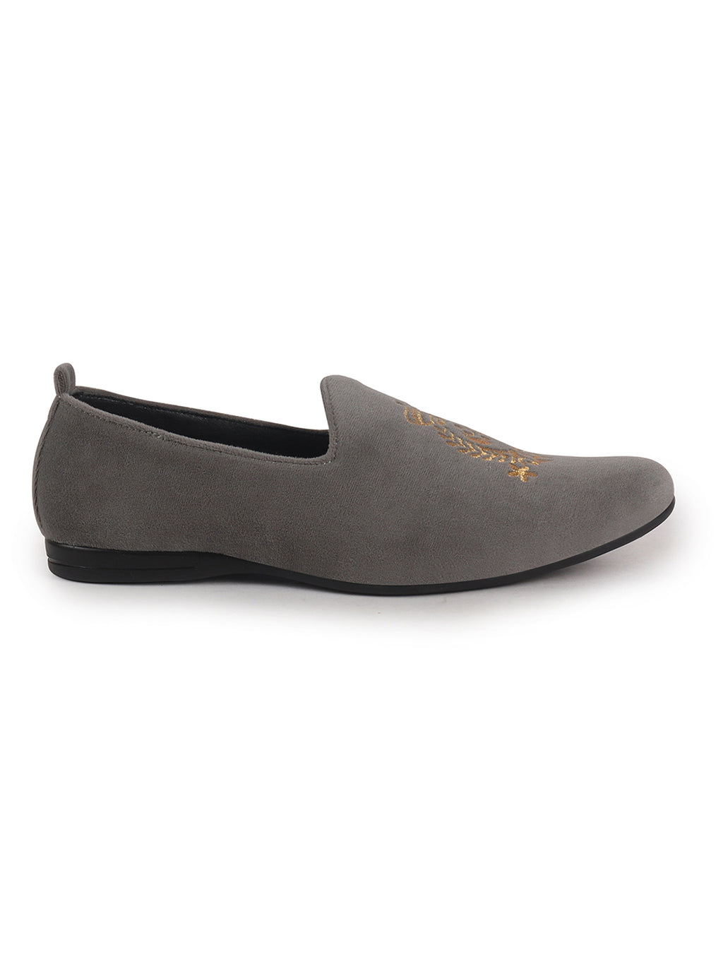 tuxedo shoes for men