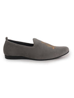 tuxedo shoes for men