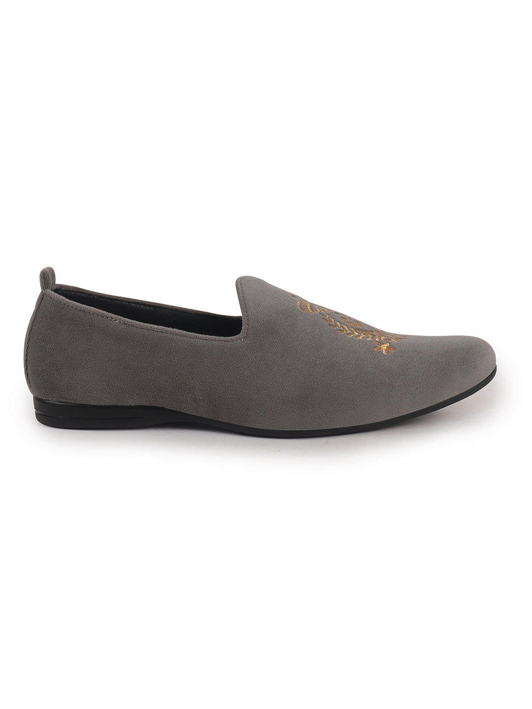 tuxedo shoes for men