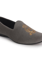 tuxedo shoes for men