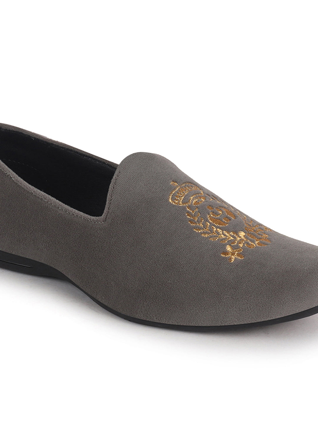 tuxedo shoes for men