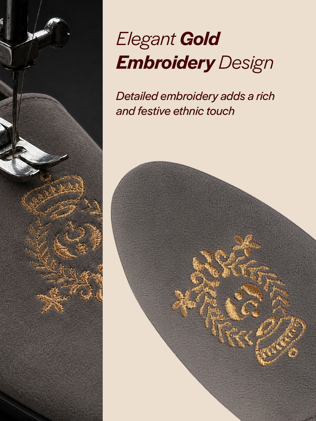 designer loafers for men