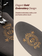 designer loafers for men