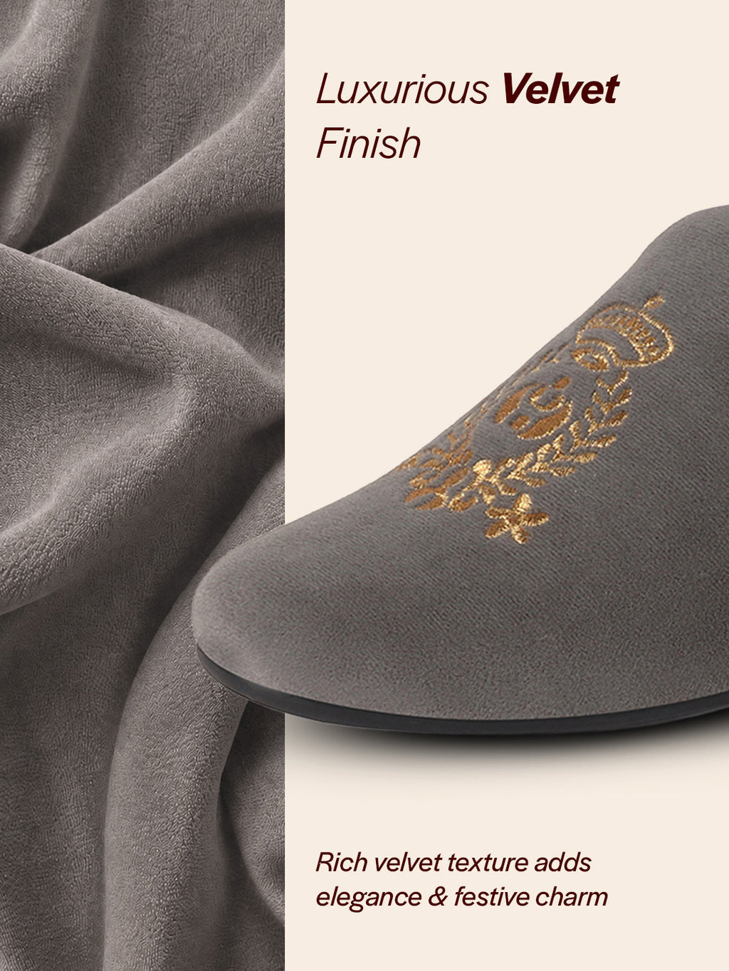 tuxedo shoes for men