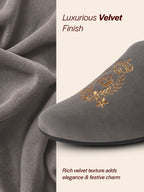 tuxedo shoes for men