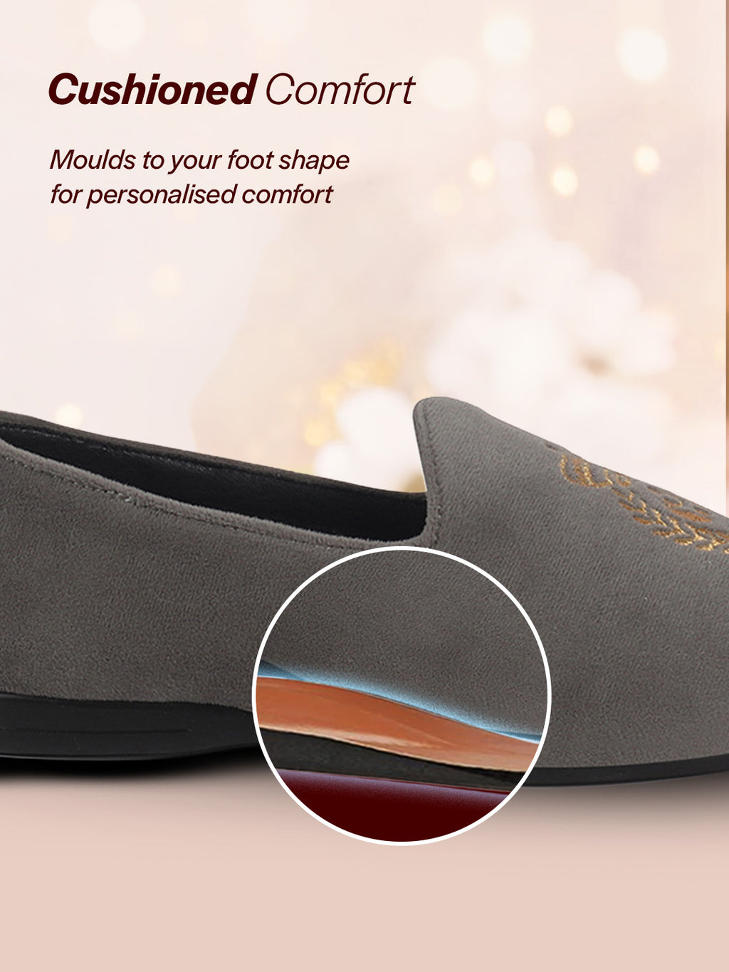 tuxedo shoes for men