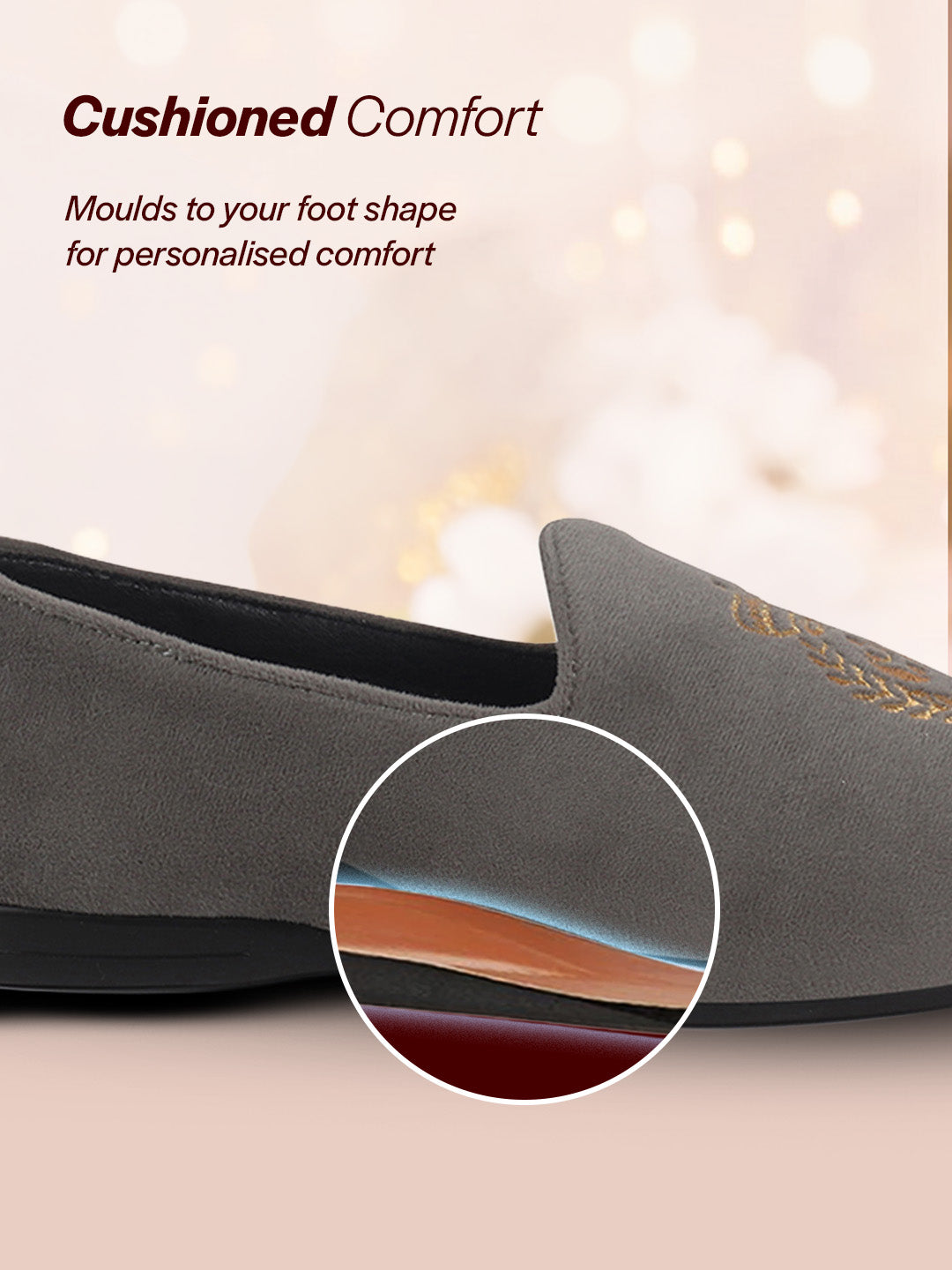 tuxedo shoes for men