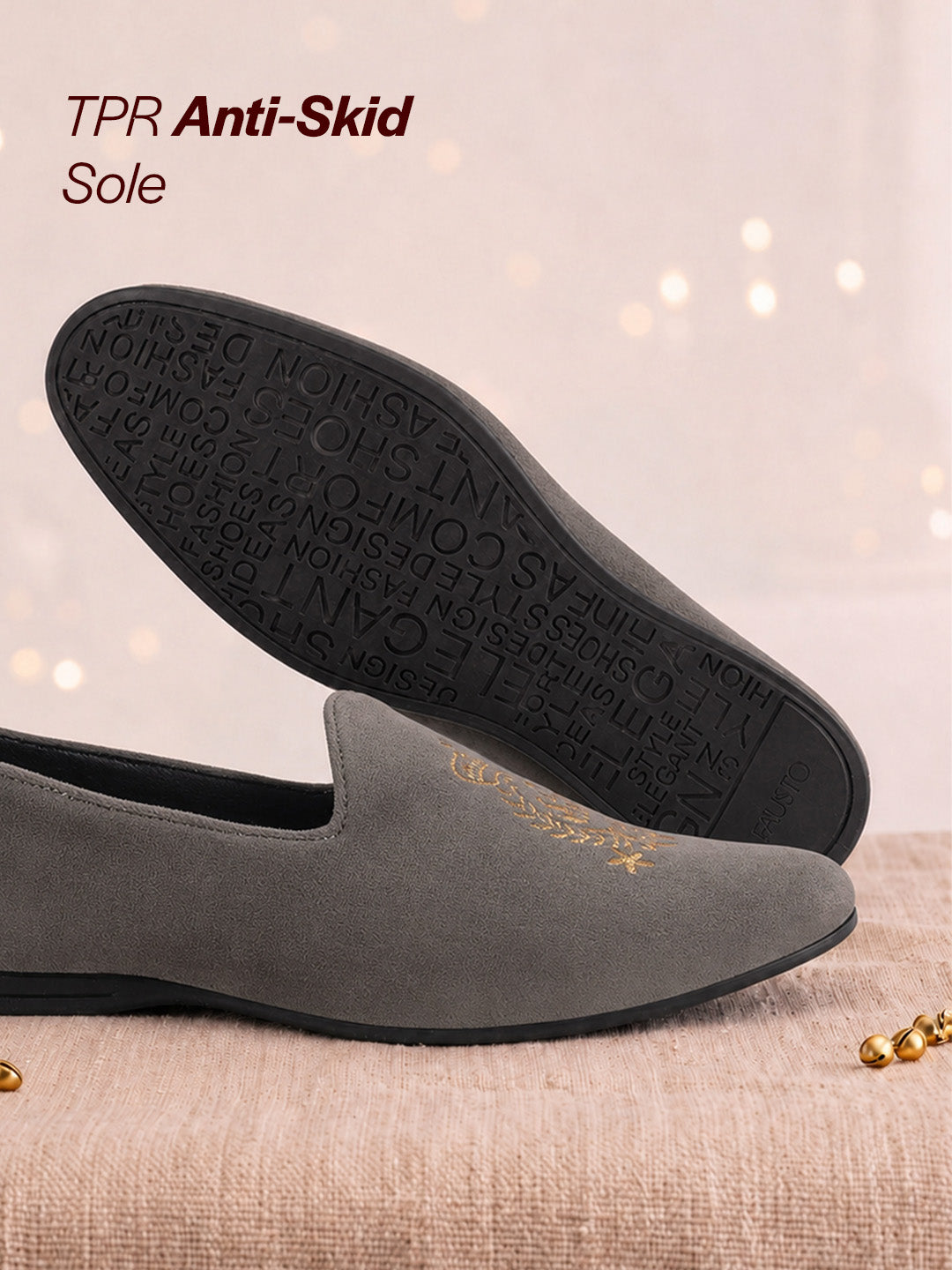 tuxedo shoes for men