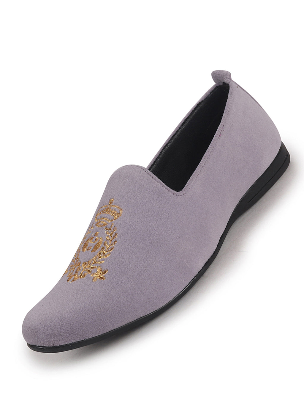 luxury party wear shoes men
