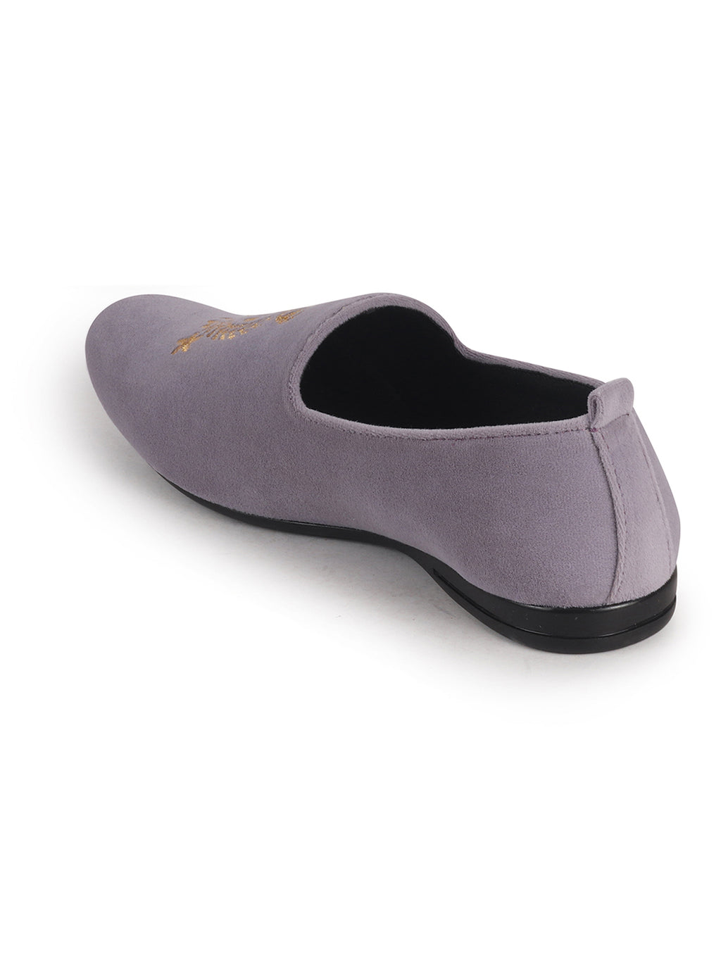 designer loafers for men