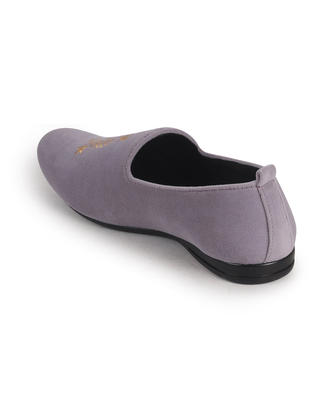 designer loafers for men