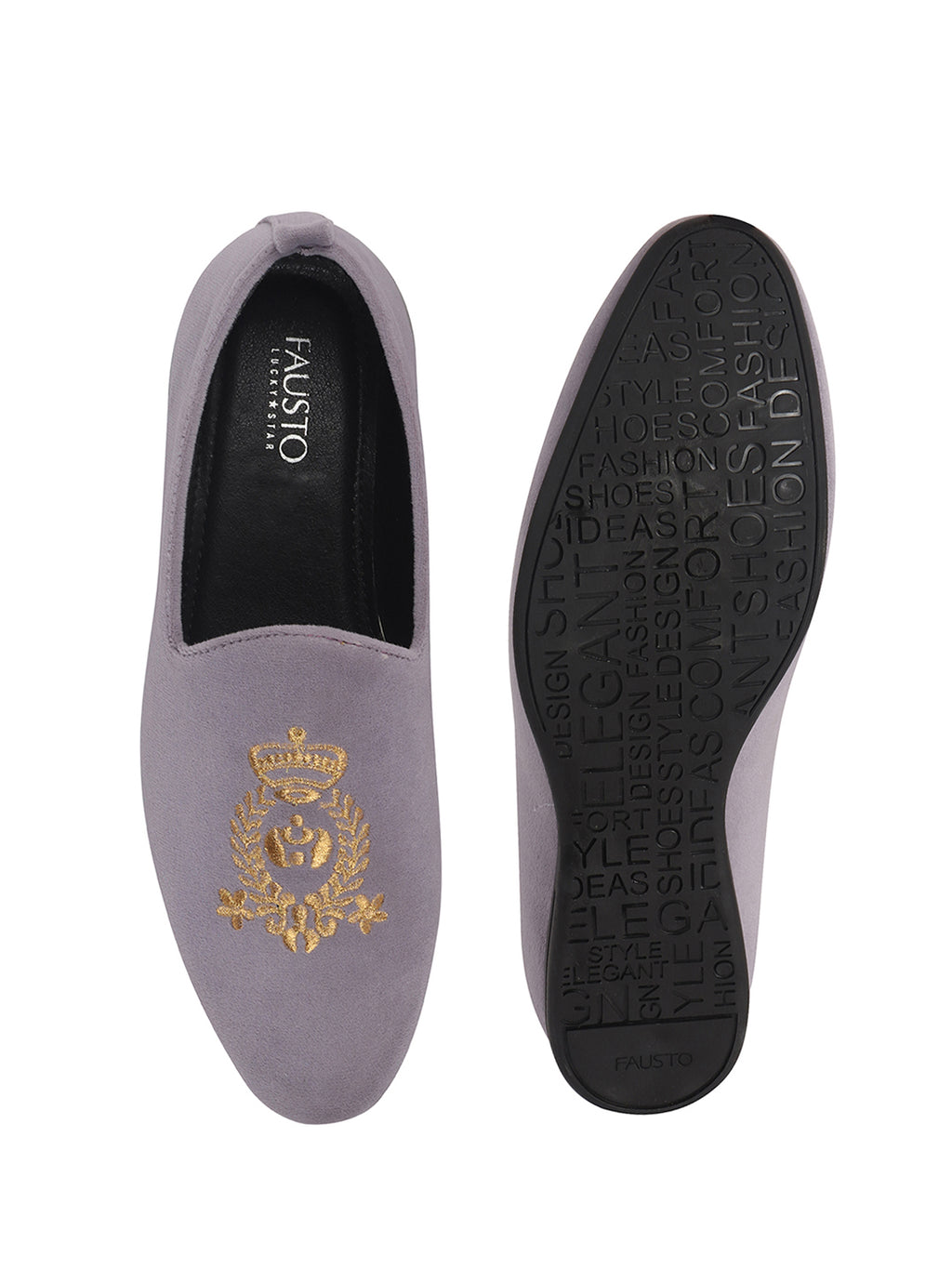 designer loafers for men