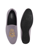 designer loafers for men