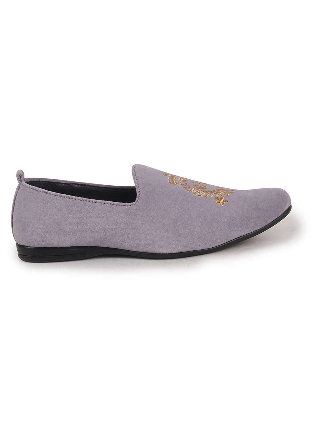 designer loafers for men