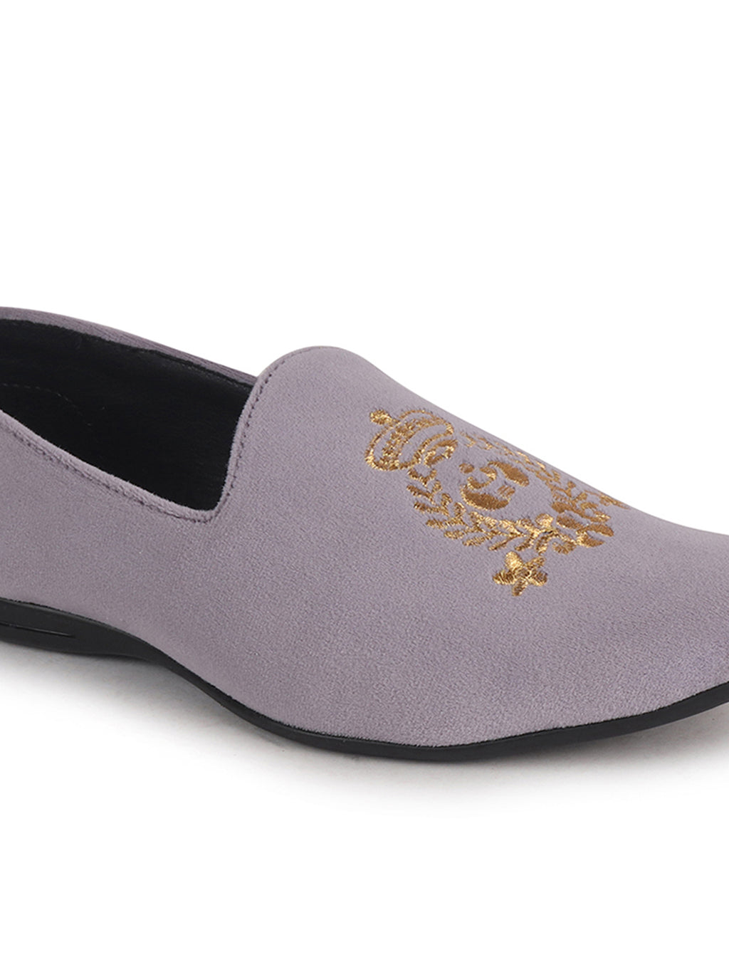 designer loafers for men