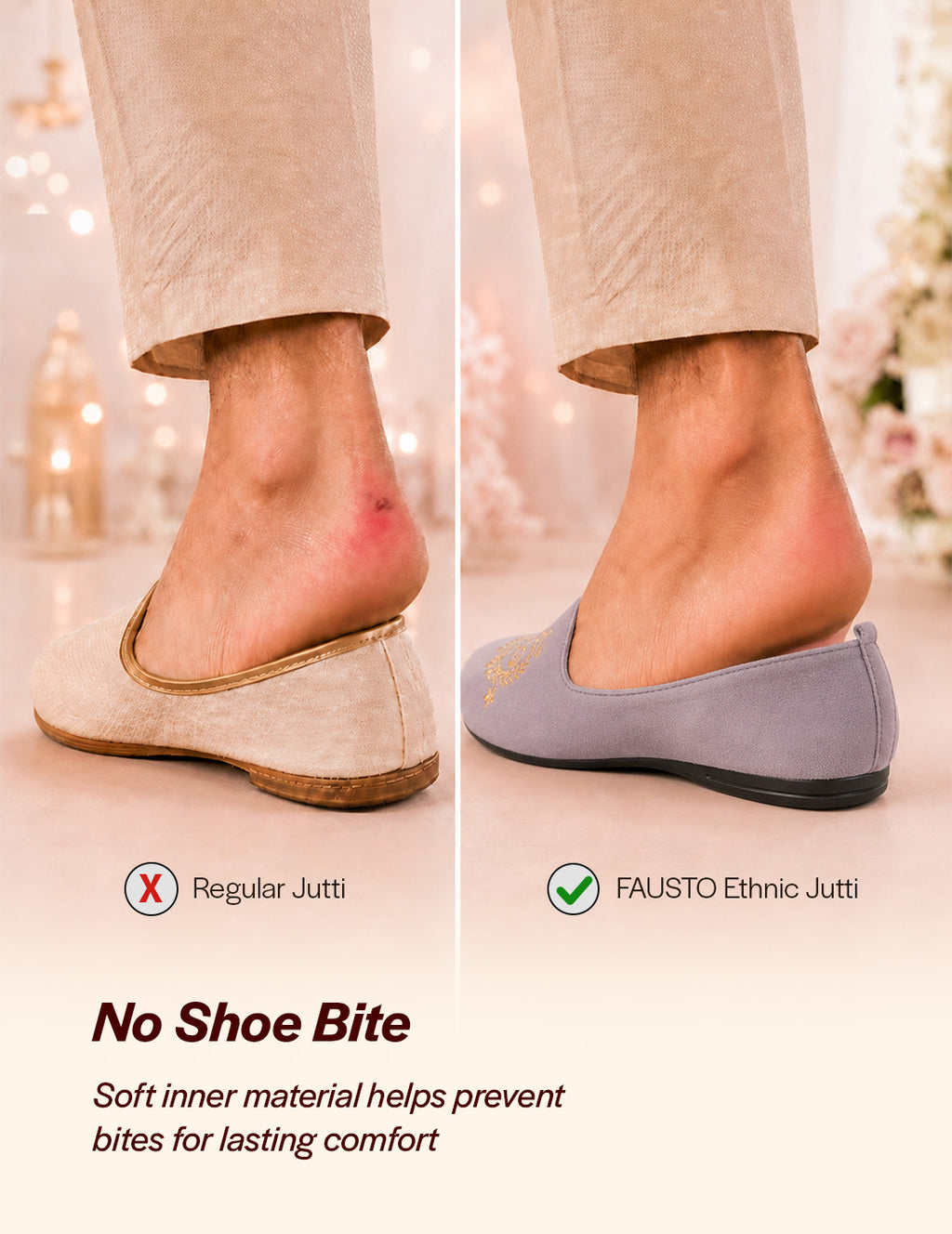men fashion loafers slip on