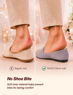 men fashion loafers slip on