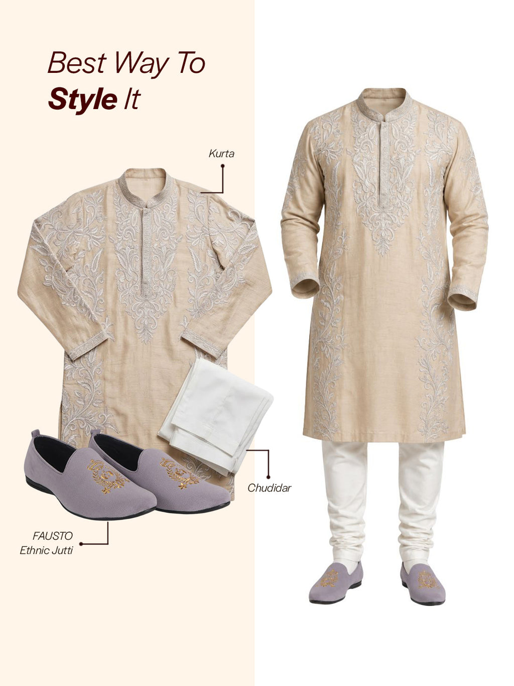men wedding loafers shoes