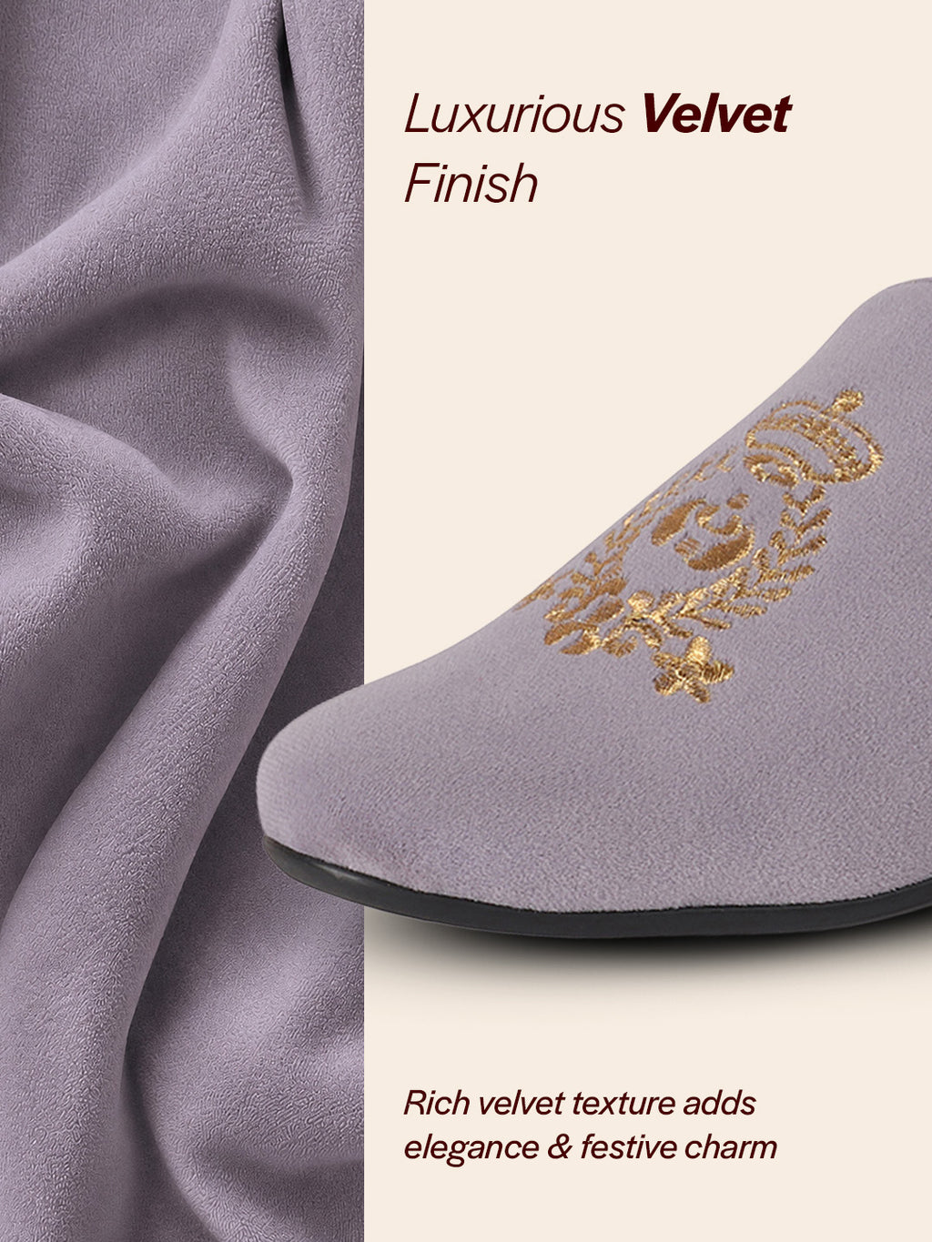 designer loafers for men