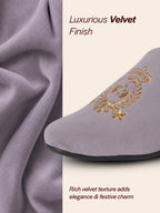 designer loafers for men