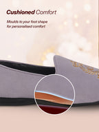 designer loafers for men