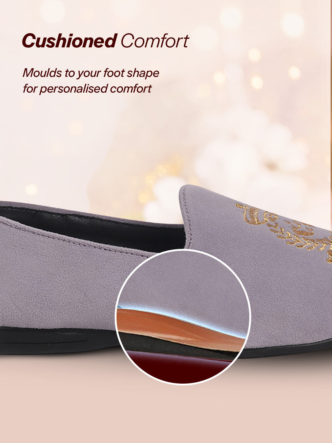designer loafers for men