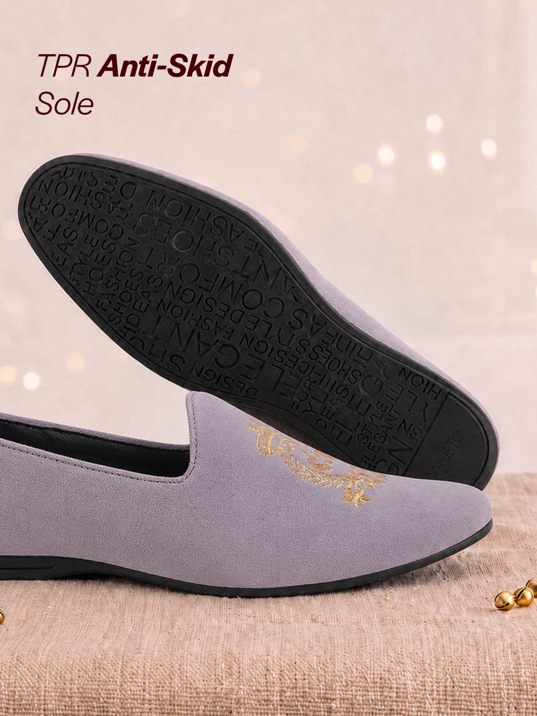 designer loafers for men