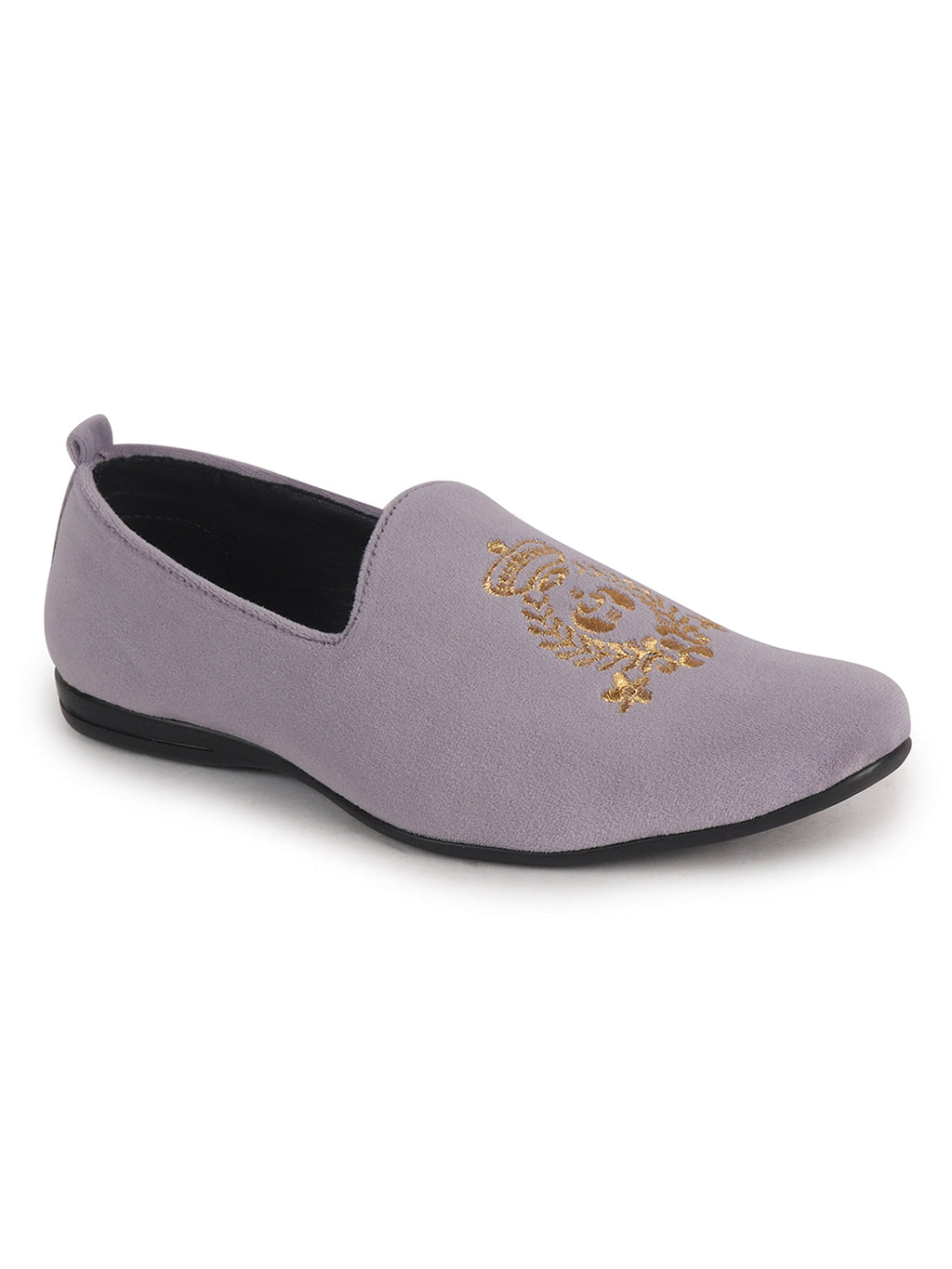 designer loafers for men
