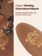 loafers for men branded