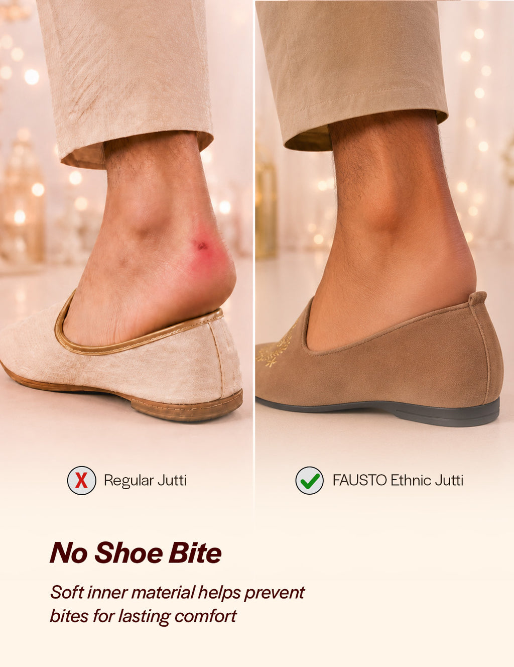 loafers for men branded