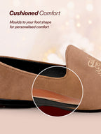 white loafers men